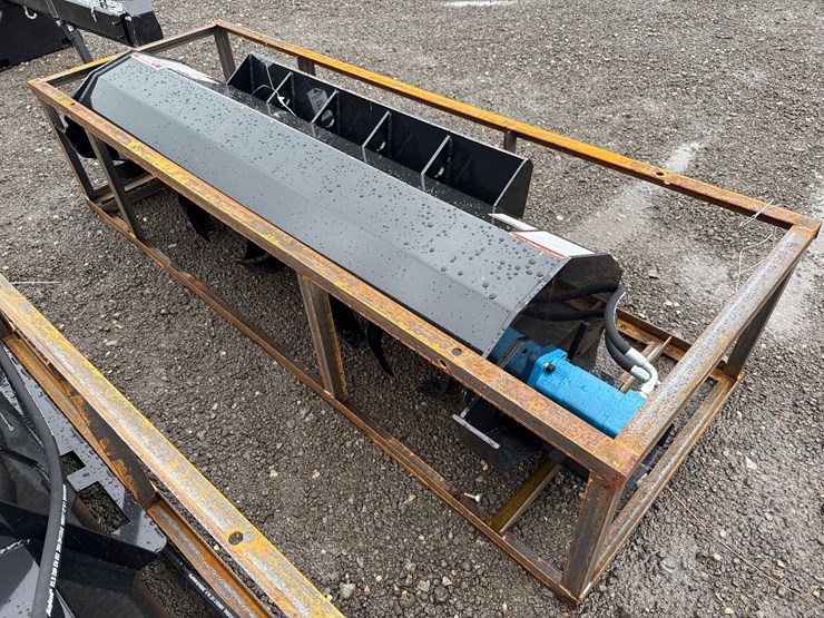 #6044-•-agt-66"-skid-steer-rotary-tiller-image-4