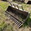 #1613-•-skid-steer-rock-bucket-image-1