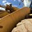 komatsu-wa500-1le-image-32
