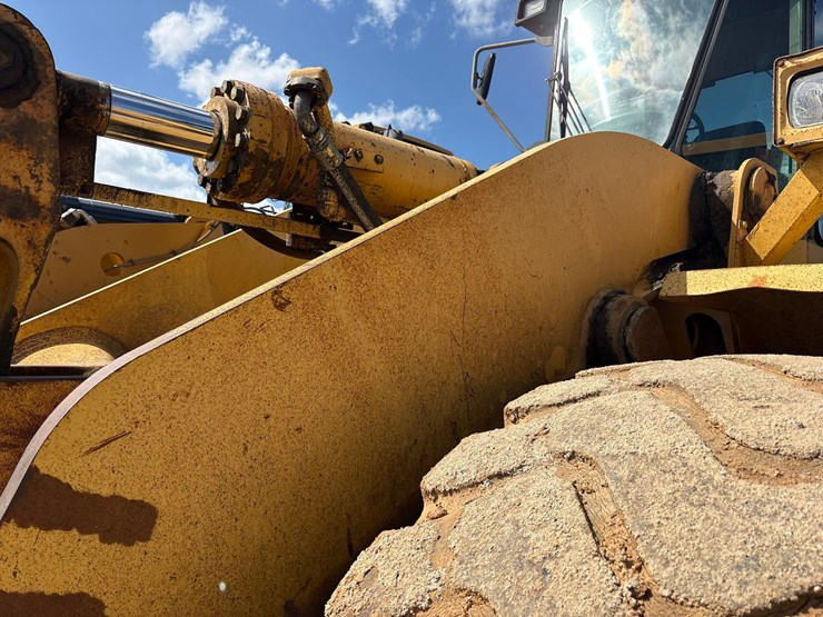 komatsu-wa500-1le-image-32