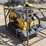 2026-zjz-zjz-380-skid-steer-loader-image-2