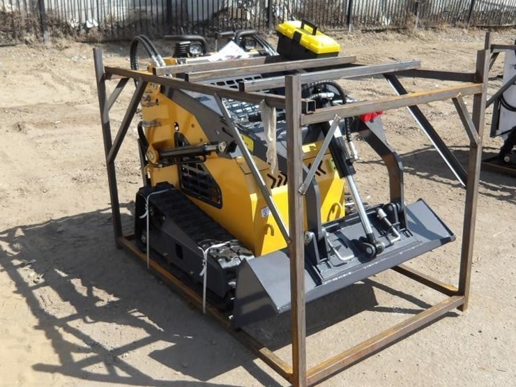 2026-zjz-zjz-380-skid-steer-loader-image-2