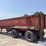 1987-axle-end-dump-image-7