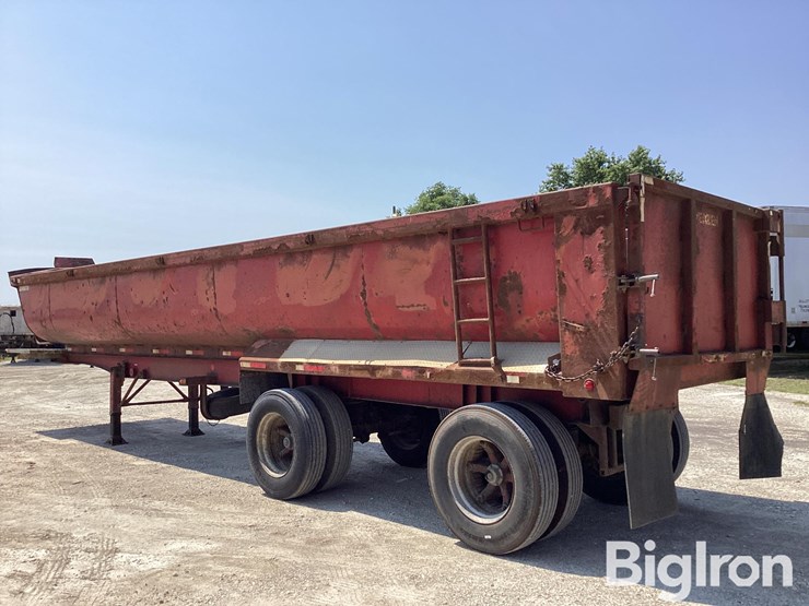 1987-axle-end-dump-image-7