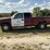 2004-chevrolet-silverado-1500-image-8