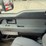 2013-ford-f150-image-28