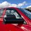 2012-dodge-1500-image-26