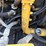 2012-caterpillar-c13-image-61