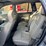 2004-volvo-xc90-image-24