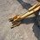 2016-deere-410l-image-29