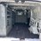 2017-ford-transit-image-20