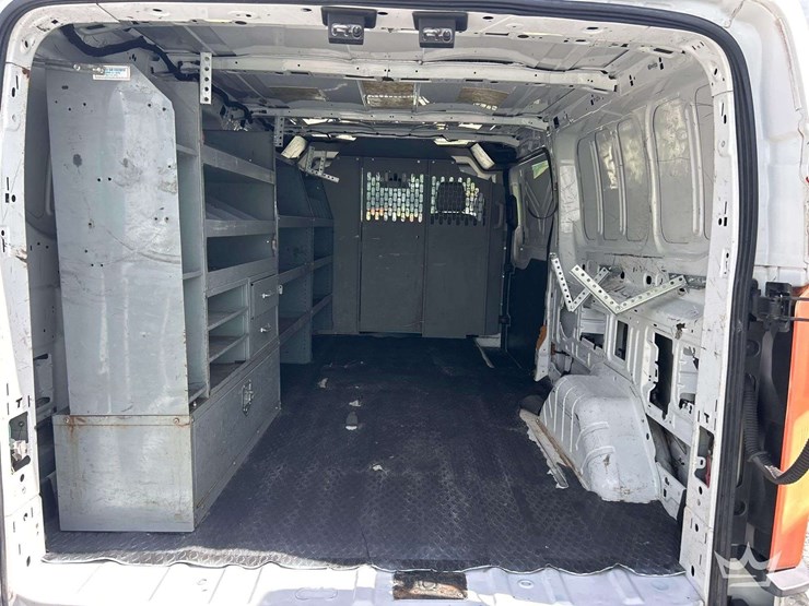 2017-ford-transit-image-20