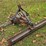 #25272-•-custom-plow-for-internation-farmal-quick-hitch-image-9