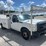 2015-ford-f350-image-2