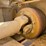 2014-caterpillar-972k-image-41