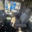 2008-kenworth-t800-image-49