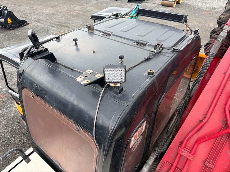 link-belt-210-lx-image-21