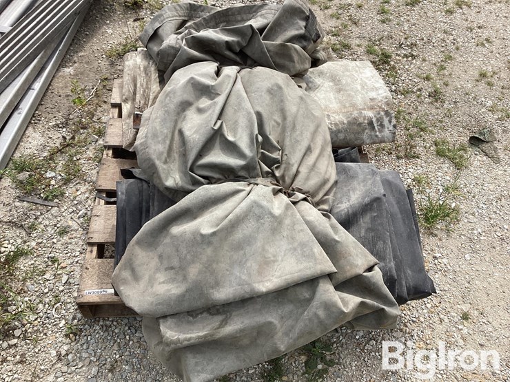 vinyl-roll-tarp-image-2
