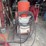 alkota-5301-pressure-washer-with-hose,-reel,-and-burner,-3-phase-hookup,-wand-with-nozzles,-does-run-image-2