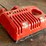 #5512-•-(3)-milwaukee-18v-batteries-and-charger-image-21