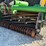 john-deere-7700a-image-4