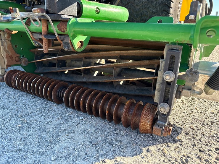 john-deere-7700a-image-4