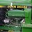 1989-john-deere-4955-image-20