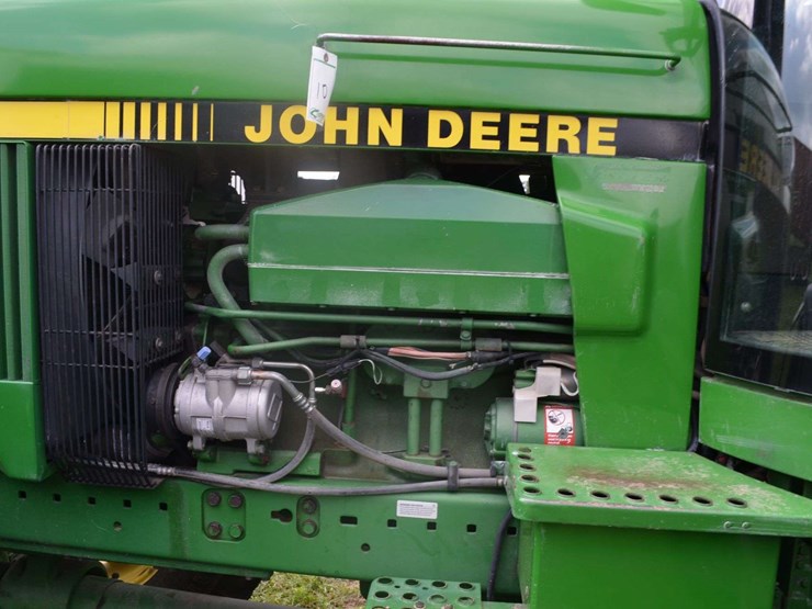 1989-john-deere-4955-image-20