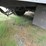 #46134-•-2004-merritt-t/a-aluminum-102"-53'-cattle-pot-1mt2n53254ho17038-inv#46134-image-11
