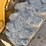 2003-john-deere-240-image-40