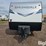 2022-keystone-springdale-260bh-t/a-travel-trailer-image-2