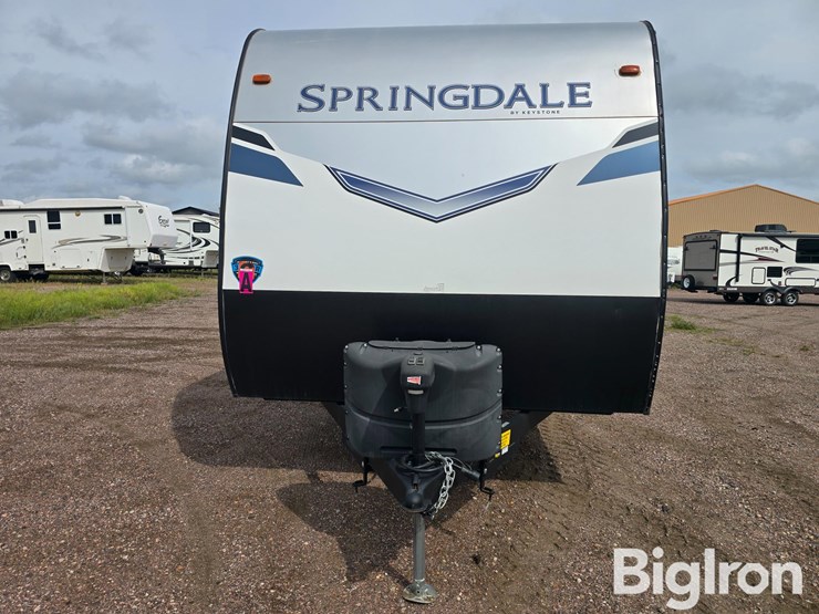2022-keystone-springdale-260bh-t/a-travel-trailer-image-2