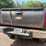 2010-chevrolet-silverado-2500-image-15
