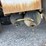 2017-peterbilt-520-image-22