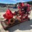john-deere-6-image-5