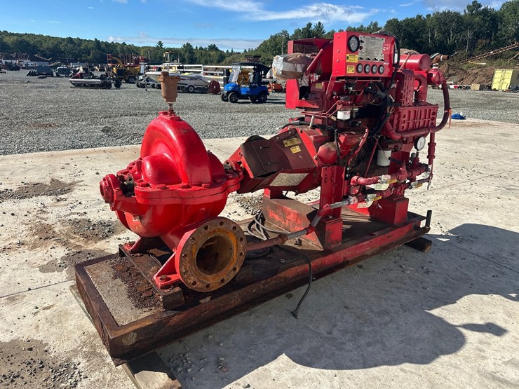 john-deere-6-image-5