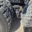 2001-kenworth-t800-image-65