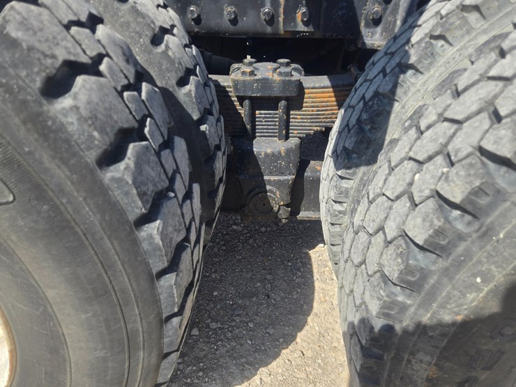 2001-kenworth-t800-image-65