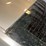 2016-chevrolet-malibu-limited-sdn-image-18