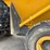 2018-komatsu-hm400-5-image-57