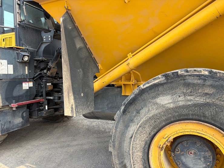 2018-komatsu-hm400-5-image-57