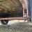 #2344-•-2006-behnke-enterprises-16'-tandem-axle-utility-trailer-image-28
