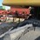 1996-caterpillar-ch75c-image-13