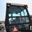 1991-deere-310d-image-19