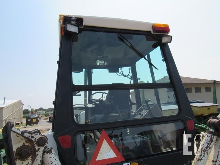 1991-deere-310d-image-19
