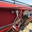 case-ih-1020-image-7