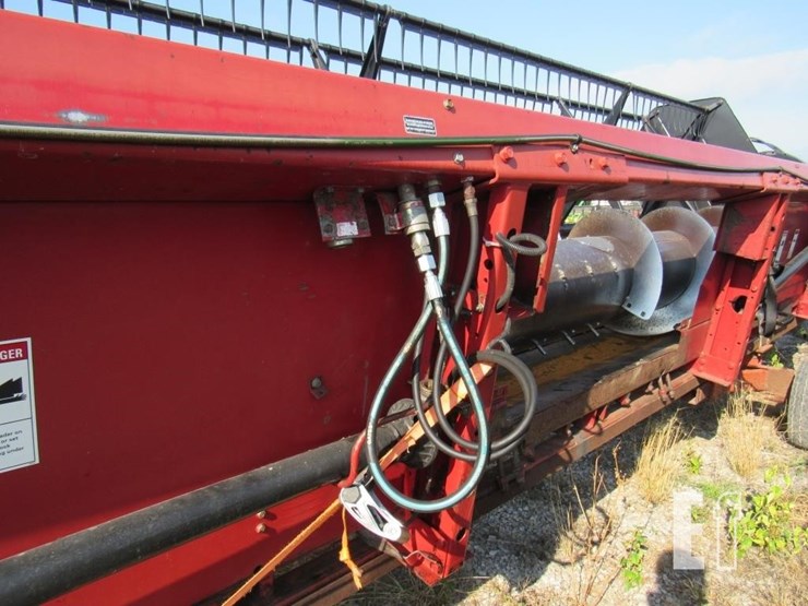 case-ih-1020-image-7