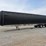 2022-fontaine-flat-bed-trailer-image-4