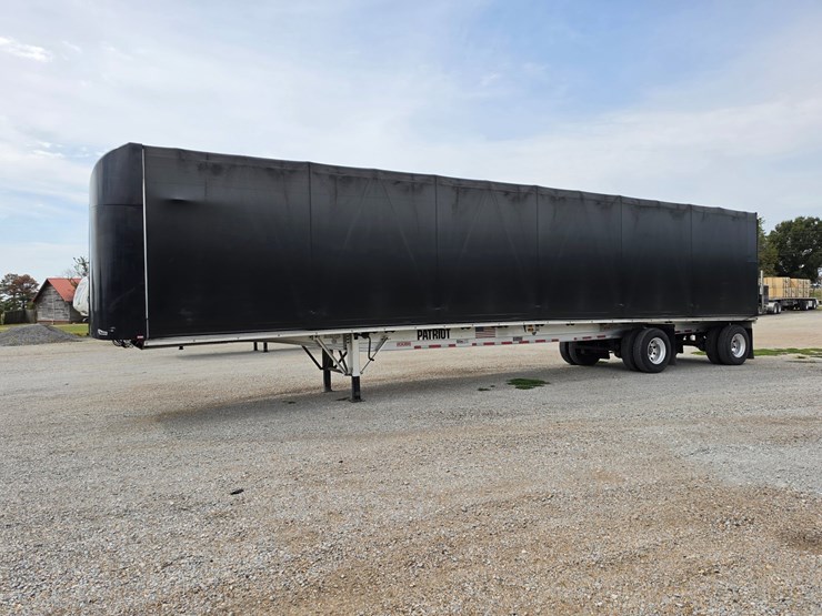 2022-fontaine-flat-bed-trailer-image-4