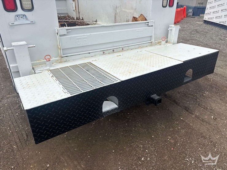 2018-auto-crane-ehc-3²-image-21